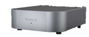 Plinius P100 Phono Pre Amplifier