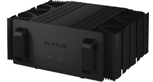 Plinius SB 301 (SB301) Power Amplifier