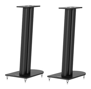 PMC STD-twenty5-2122 Speaker Stands