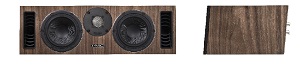 PMC twenty5 Ci - Centre Speaker