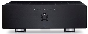 Primare A35.2 Stereo Power Amplifier