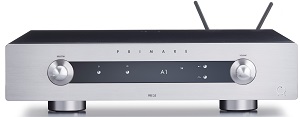 Primare PRE35 PRISMA Pre Amplifier