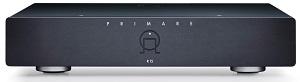 Primare R15 Phono Pre Amplifier