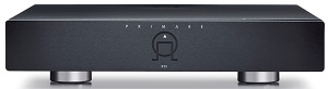 Primare R35 Phono Pre Amplifier