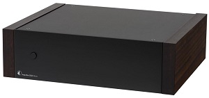 Pro-Ject Amp Box DS2 Mono