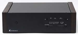 Pro-Ject DAC Box DS2 Ultra