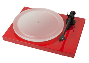 Pro-Ject Debut Carbon Esprit SB