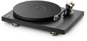 Pro-Ject Debut PRO