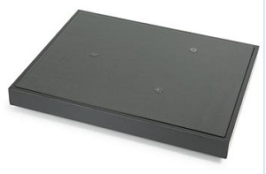 Pro-Ject Ground-IT Carbon