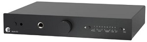 Pro-Ject MaiA S2 Integrated Amplifier