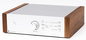 Pro-Ject Phono Box DS2 USB