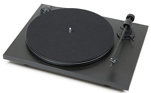 Pro-Ject Primary Phono USB