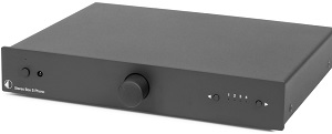 Pro-Ject Stereo Box S Phono