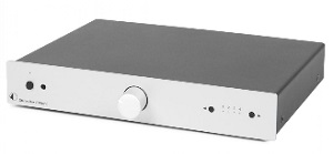 Pro-Ject Stereo Box S Phono