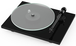 Pro-Ject T1 Turntable