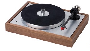 Pro-Ject The Classic SB SuperPack