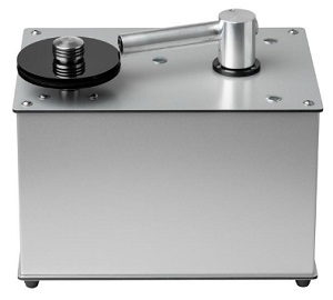 Pro-Ject VC-E (VCE) Record Cleaning Machine