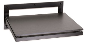 Pro-Ject WallMount-IT 1 - Turntable Wall Mount