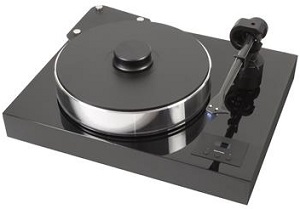 Pro-Ject Xtension 10 Turntable 