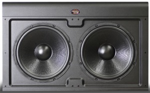 Procella Audio P15 Subwoofer