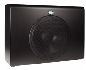 Procella Audio P15A Subwoofer