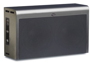 Procella Audio P18 Subwoofer