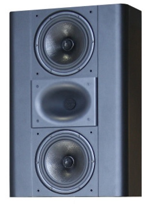Procella Audio P28 Loudspeaker