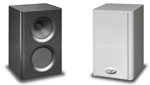 Procella Audio P5 Loudspeaker