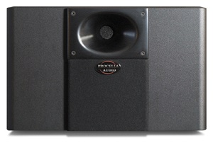 Procella P6 Loudspeaker 