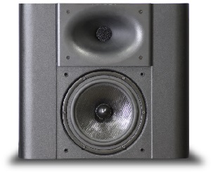 Procella P8 Loudspeaker