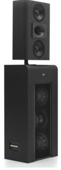 Procella Audio P860 Loudspeaker