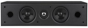 Proficient CC400 Centre Speaker