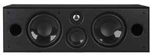 Proficient CC540 Centre Speaker