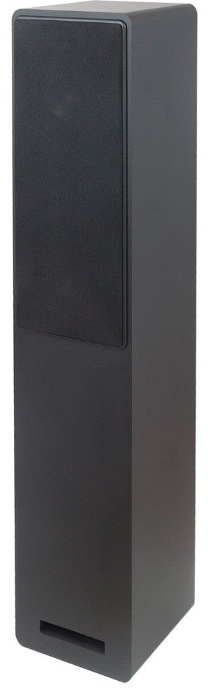 Proficient LFS6 Dual 6 inches Tower Speaker