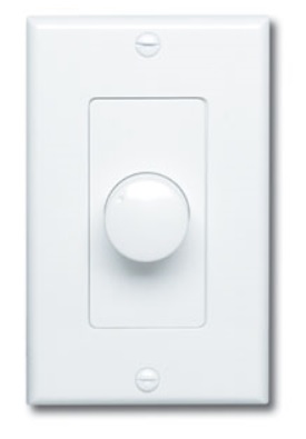 Proficient VC45i Volume Control