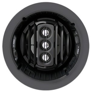 SpeakerCraft Profile AIM5 Series 2 Three