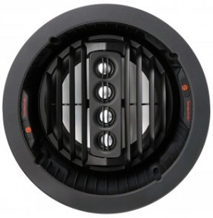 SpeakerCraft Profile AIM7 Series 2 DT Three