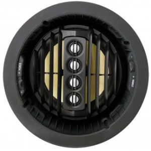 SpeakerCraft Profile AIM7 Series 2 Five