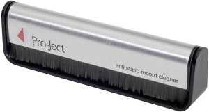 Pro-Ject Brush IT