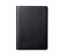 Sony PRSA-SC3B (PRSASC3B) Cover