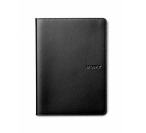 Sony PRSA-SC6 (PRSASC6) Cover