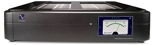 PS Audio P12 Mains Regenerator