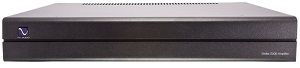 PS Audio Stellar S300 Power Amplifier