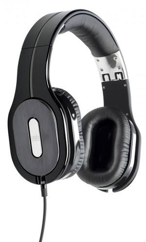 PSB M4U 2 Active Noise Cancelling Headphones