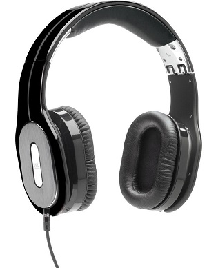 PSB Speakers M4U 1 Headphones