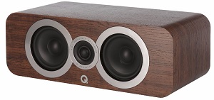 Q Acoustics Q3090Ci Centre Speaker