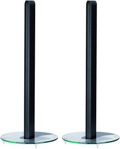 Q Acoustics 7000ST Speaker Stands 