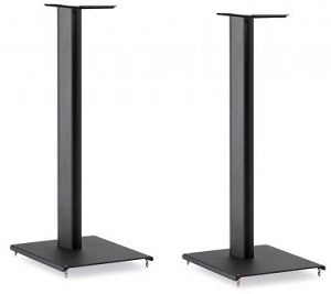 Q Acoustics Q3000ST Speaker Stand 