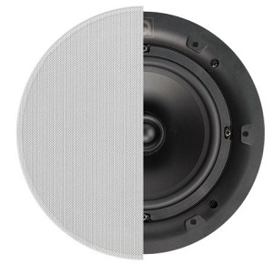 Systemline S7 4 Zone Speaker Bundle 320 GB (SN7040)