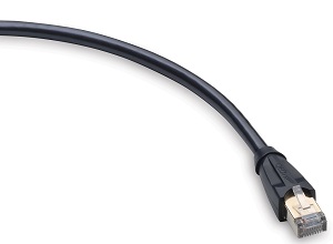 QED Performance Ethernet Cable 
